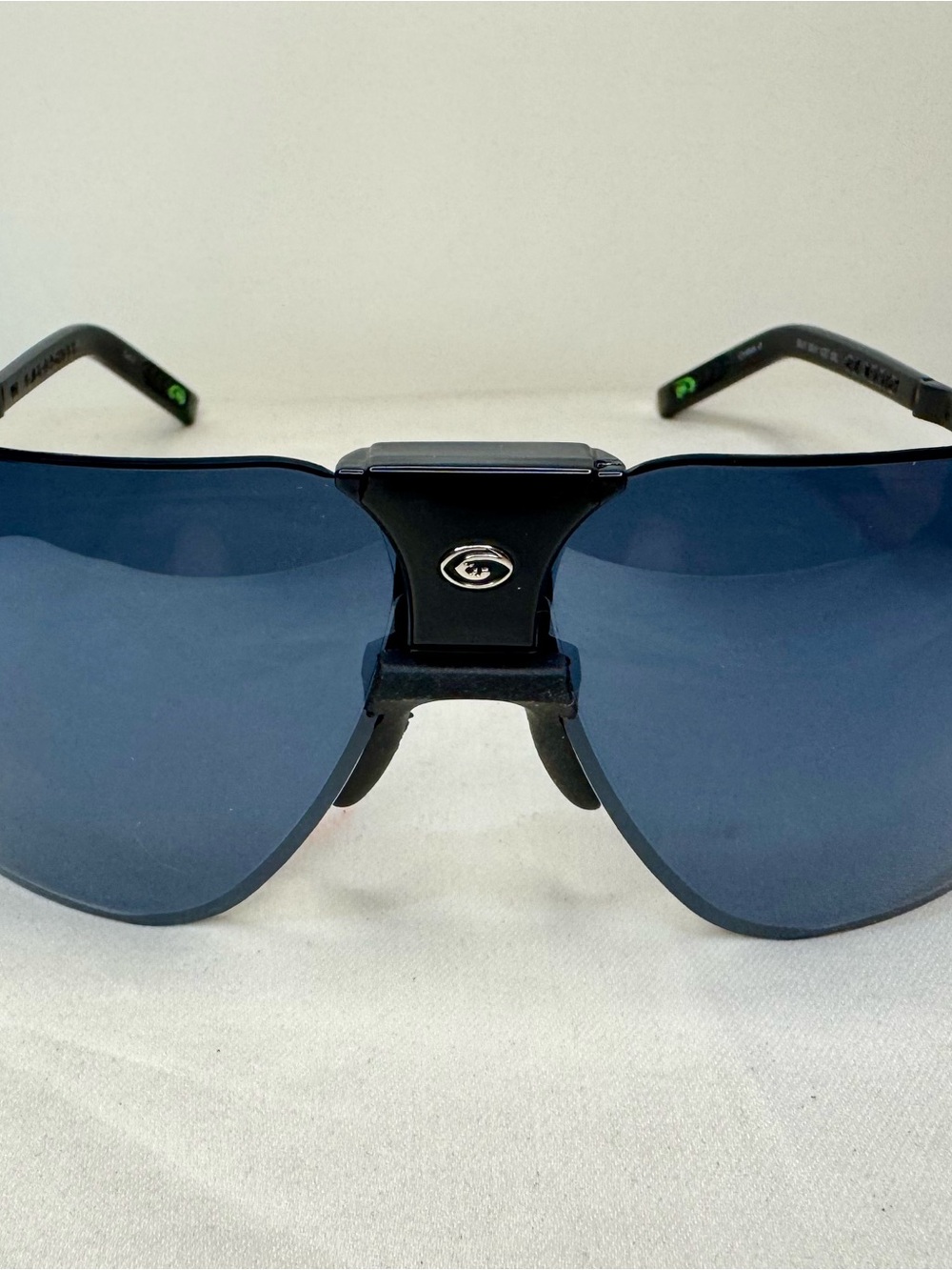 Gargoyles Classics Sunglasses -